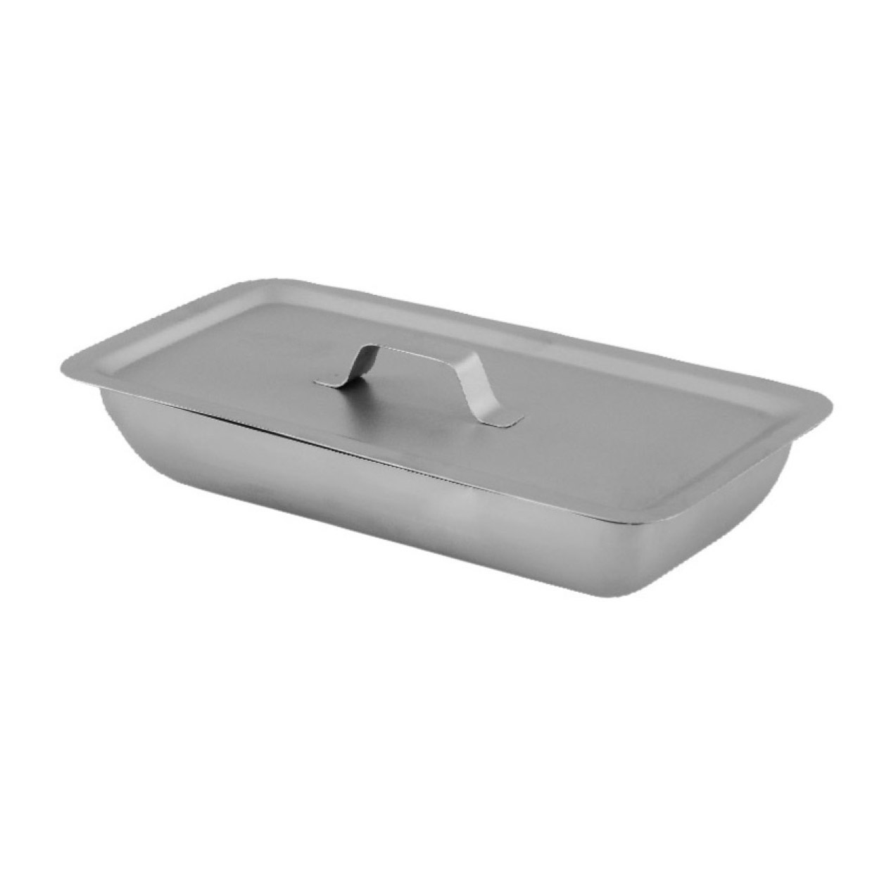 Instruments Tray