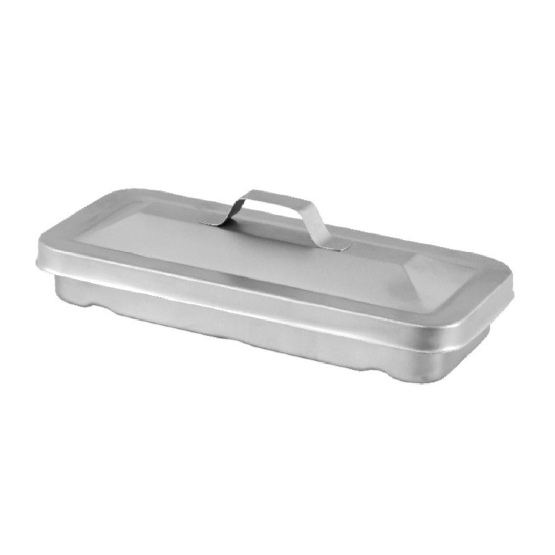 Catheter Tray