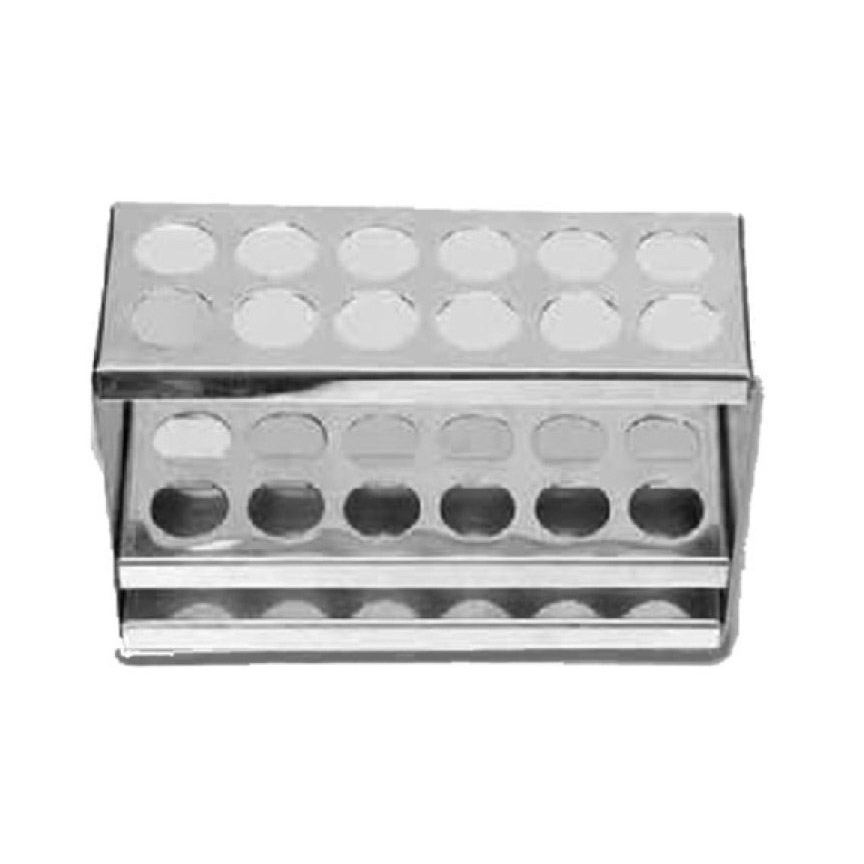 Test Tube Stand