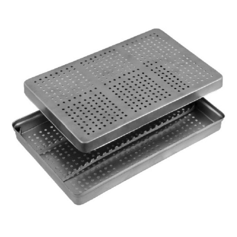 Dental Box