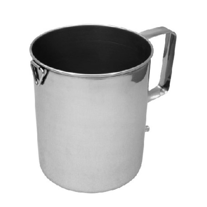 lrrigators (Deuche Can)