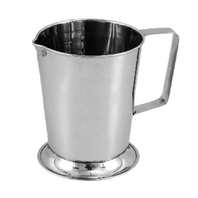 Measuring Jug