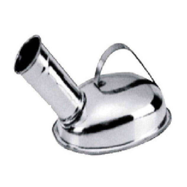 Male Urinal