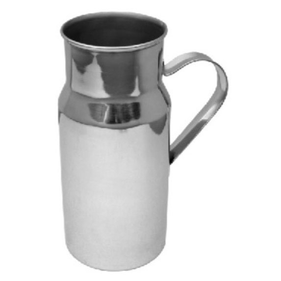 Urinal Jug