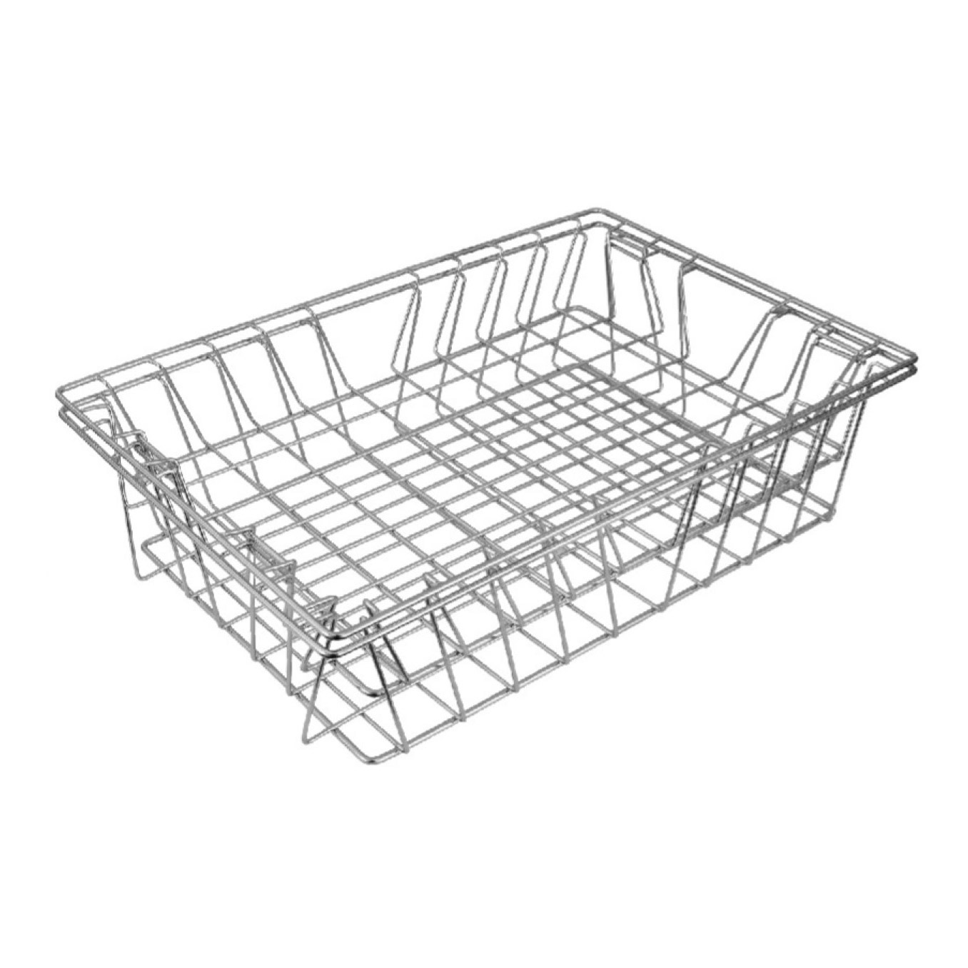 SPRI BASKETS (With Single Frame)