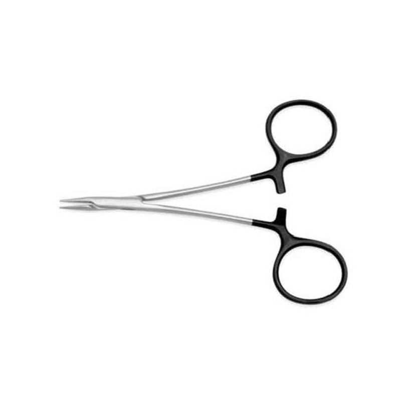 Micron Fine Needle Holder