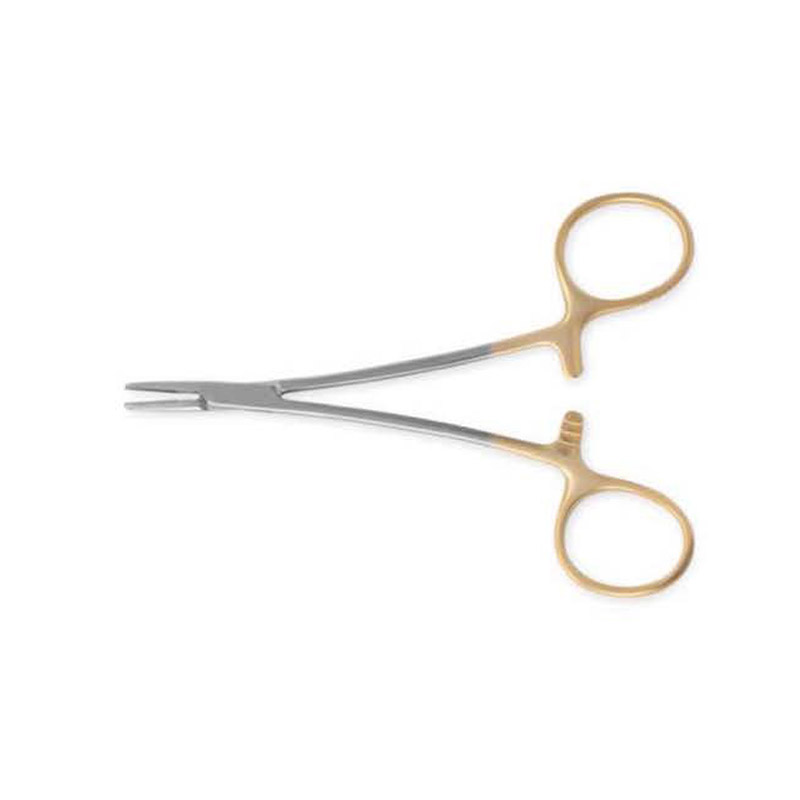 Derf Needle Holder
