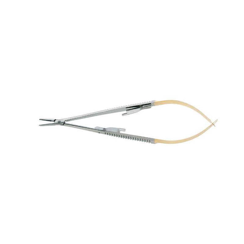 DJE-1104