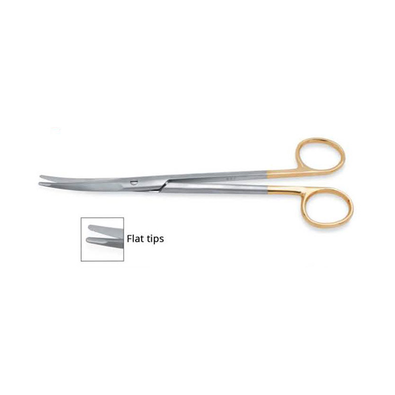 Gorney Face Lift Scissors