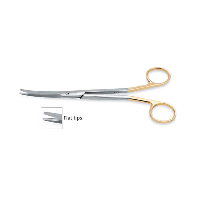 Gorney-Freeman Face Lift Scissors