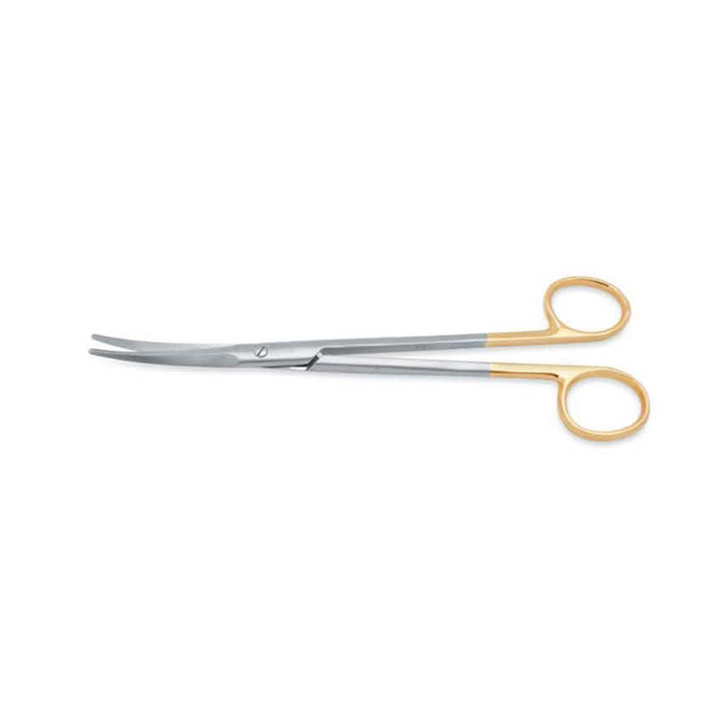 Kaye Face Lift Scissors