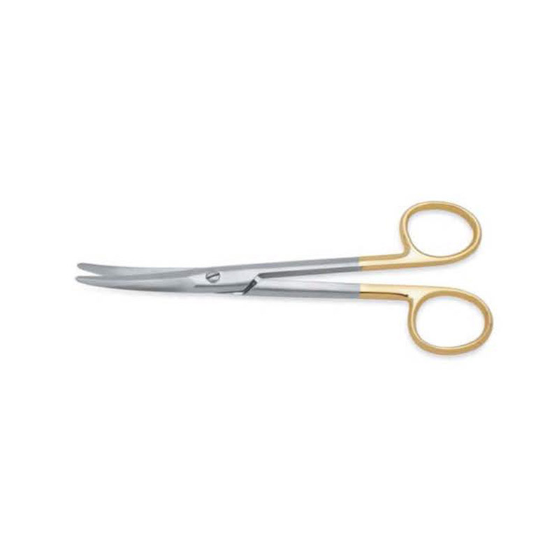 Aufricht Scissors