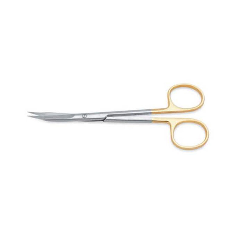 Goldman-Fox Scissors
