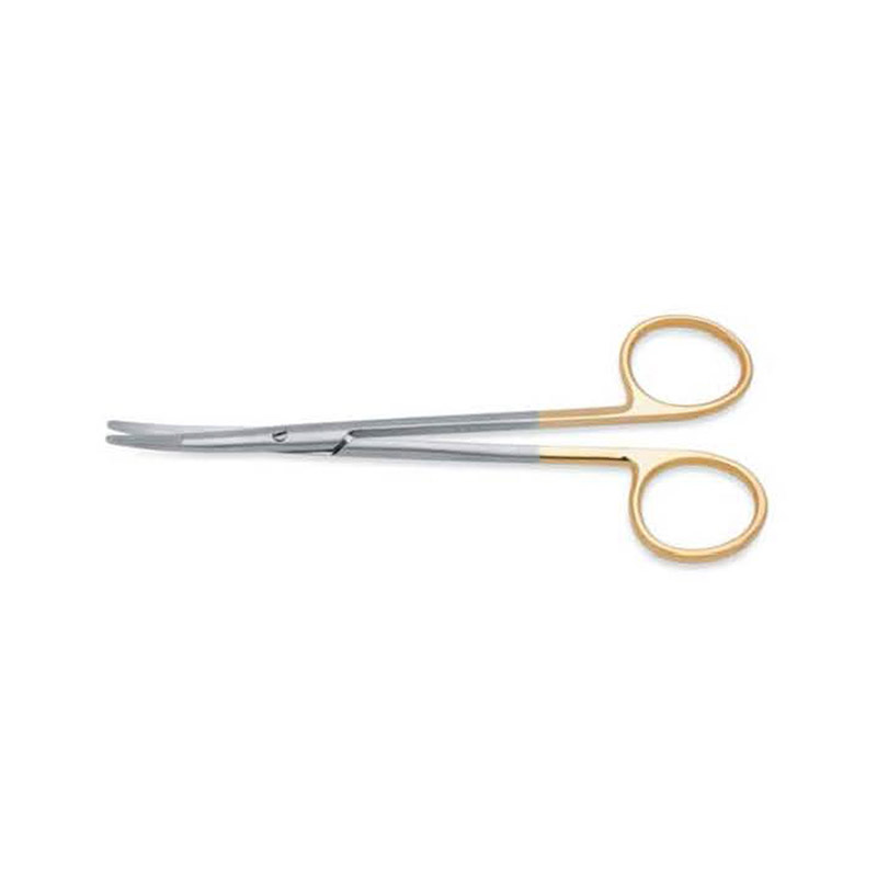 Ragnell (Kilner) Scissors