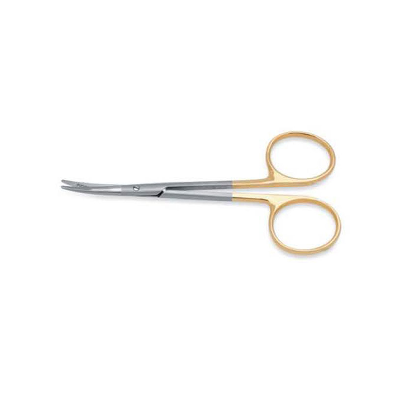 Greenberg PAR Scissors
