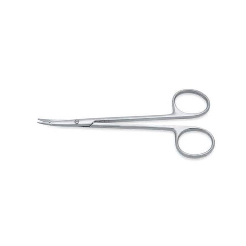 Littler Plastic Surgery Scissors