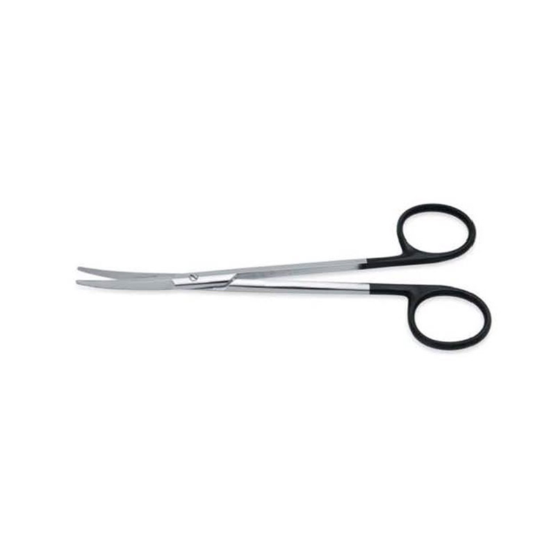 Kahn Face Lift Scissors