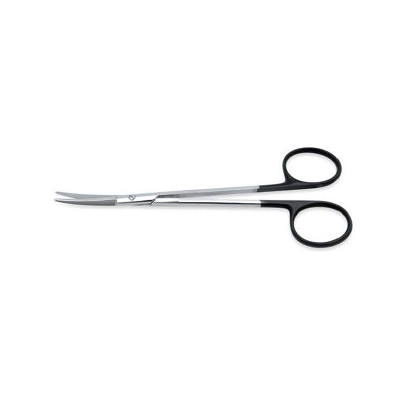 Fomon Saber Face Lift Scissors