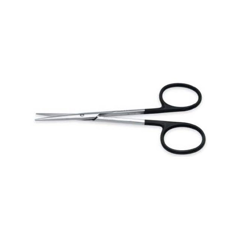 Strabismus Scissors (Straight)