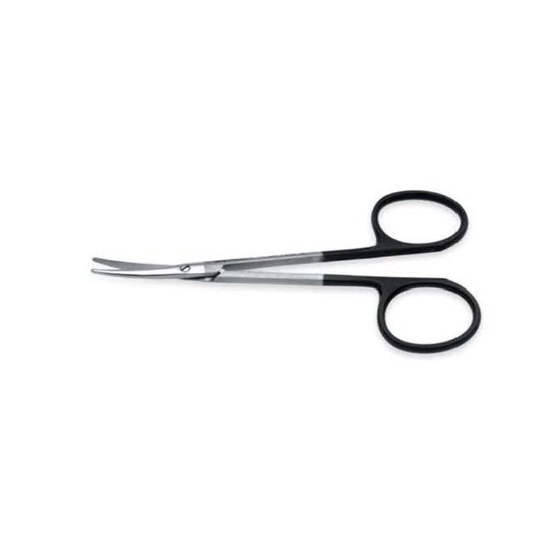 Waldram Scissors (with larger bows)