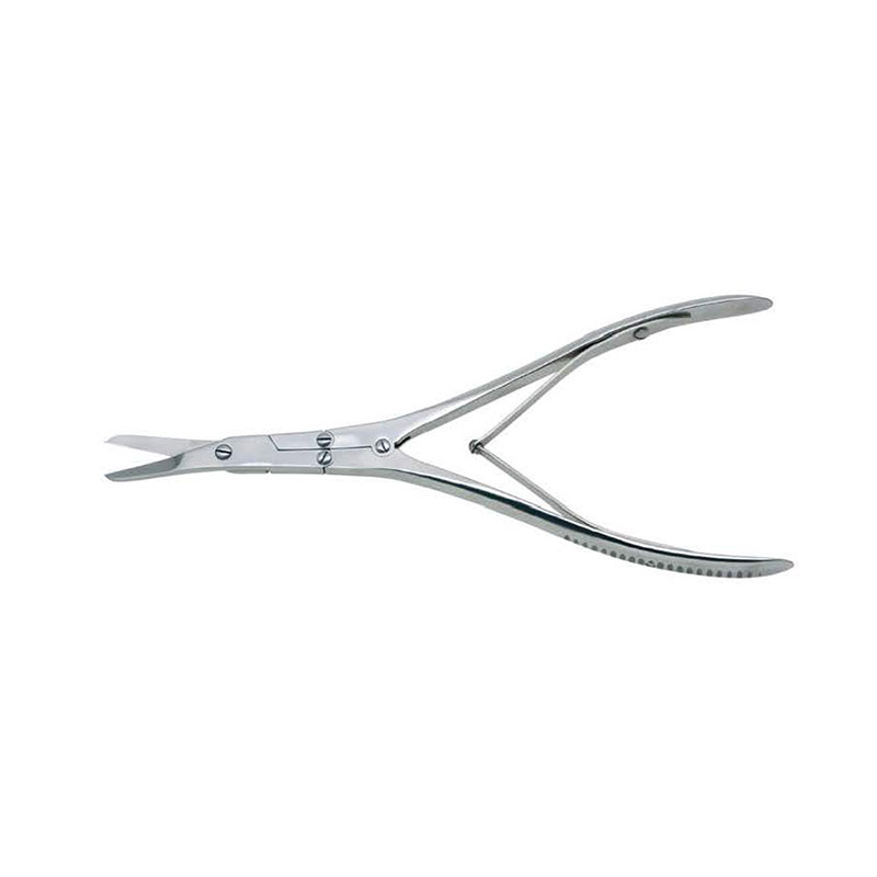 Caplan Septum
