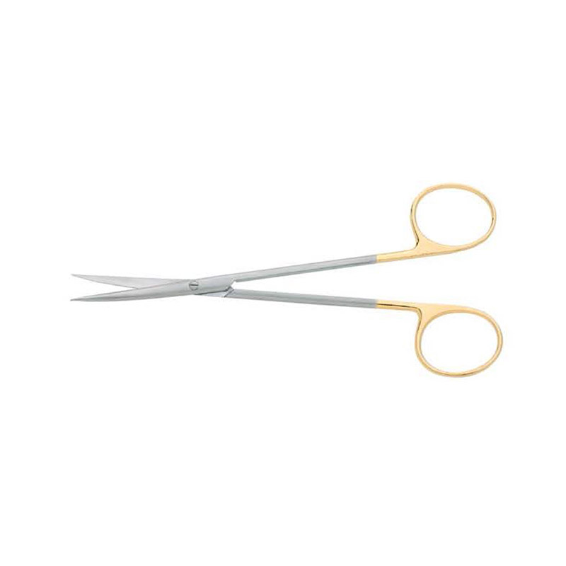 Metzenbaum sharp/sharp
