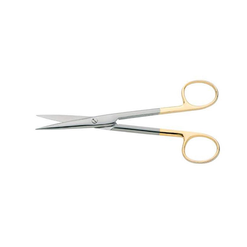 Operating sharp/sharp