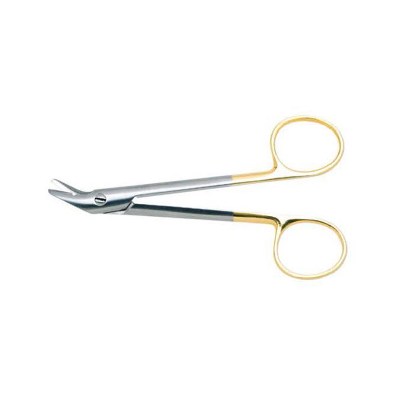 Universal Wire Scissors