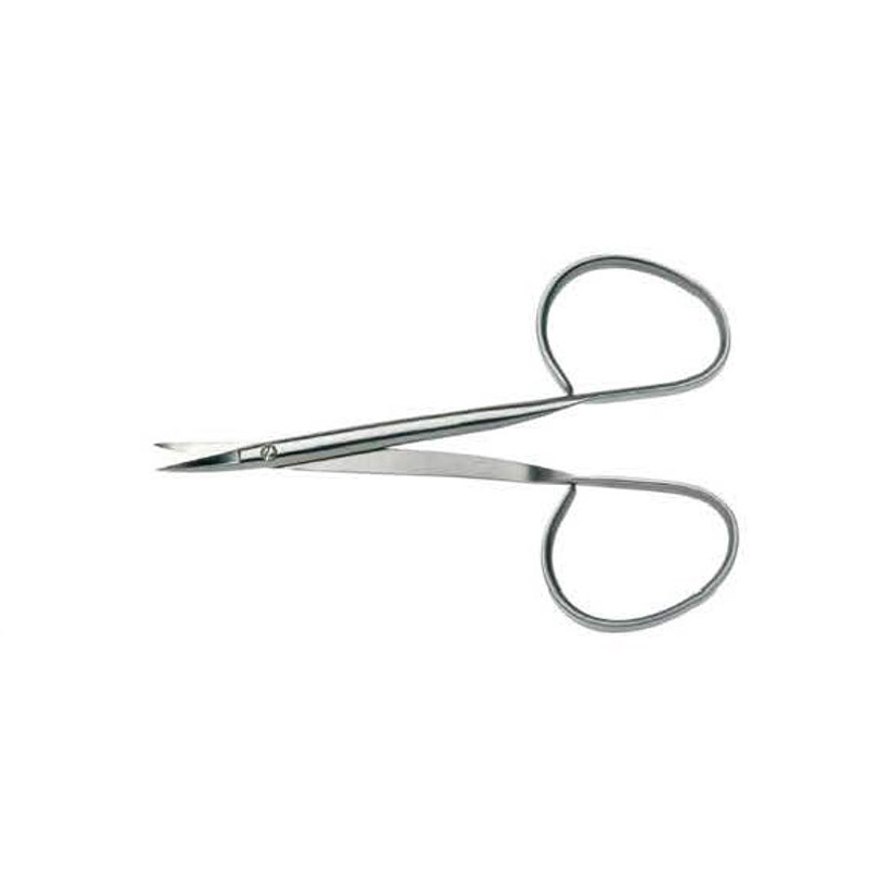 Iris Scissors DJE-1262