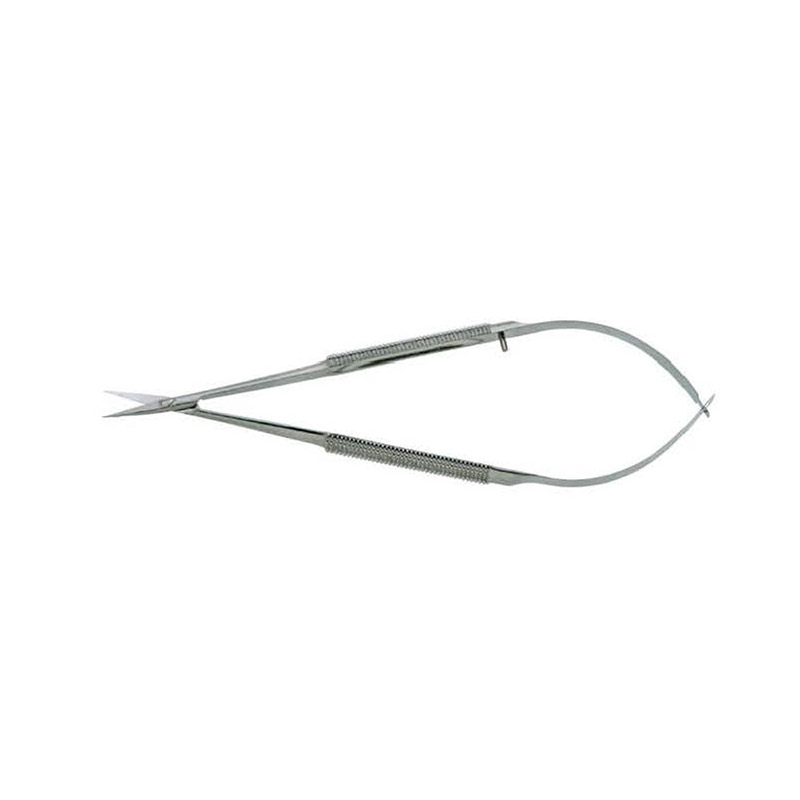 Micro Scissors