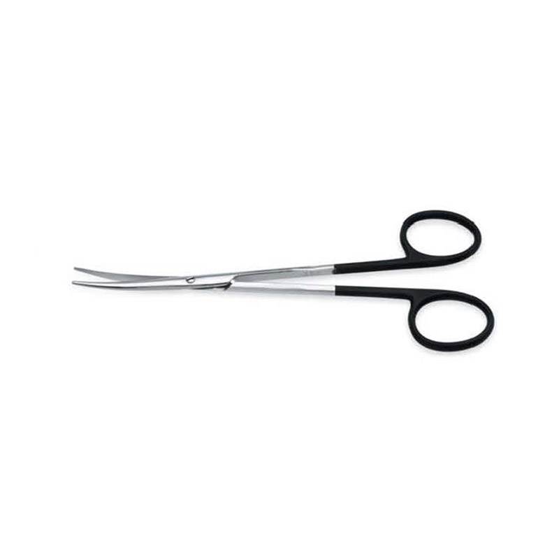 Slim Baby Metzenbaum Easy-Cut Scissors
