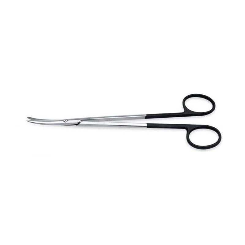 McIndoe / Metzenbaum Easy-Cut Scissors