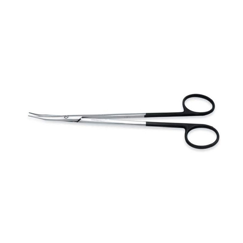 Crayford-Reynolds Scissors
