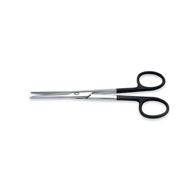DJE-1286 Mayo Easy-Cut Scissors