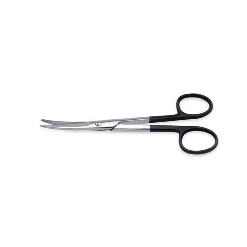 DJE-1287 Mayo Easy-Cut Scissors