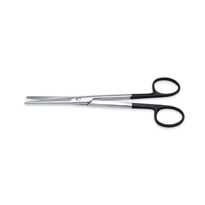 DJE-1288Mayo Easy-Cut Scissors
