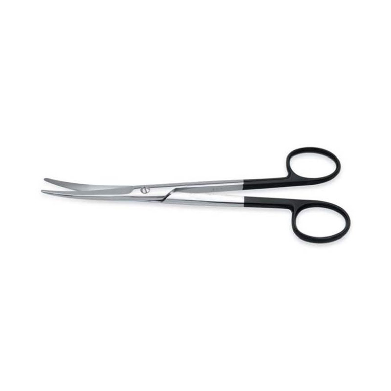 DJE-1289 Mayo Easy-Cut Scissors