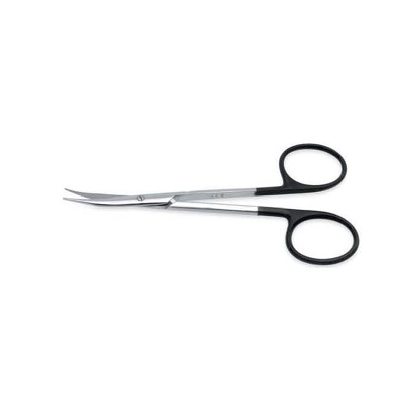 Stevens-Stille Pattern Tenotomy Scissors