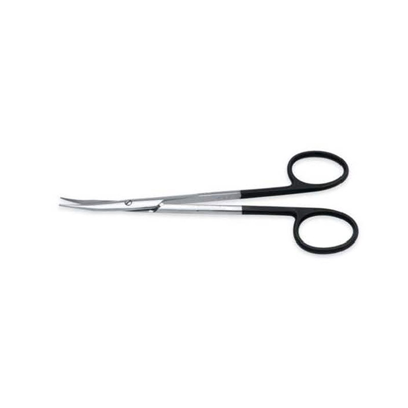 Jameson-Werber Scissor