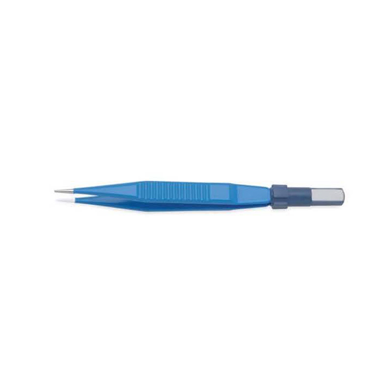 DJE-1299