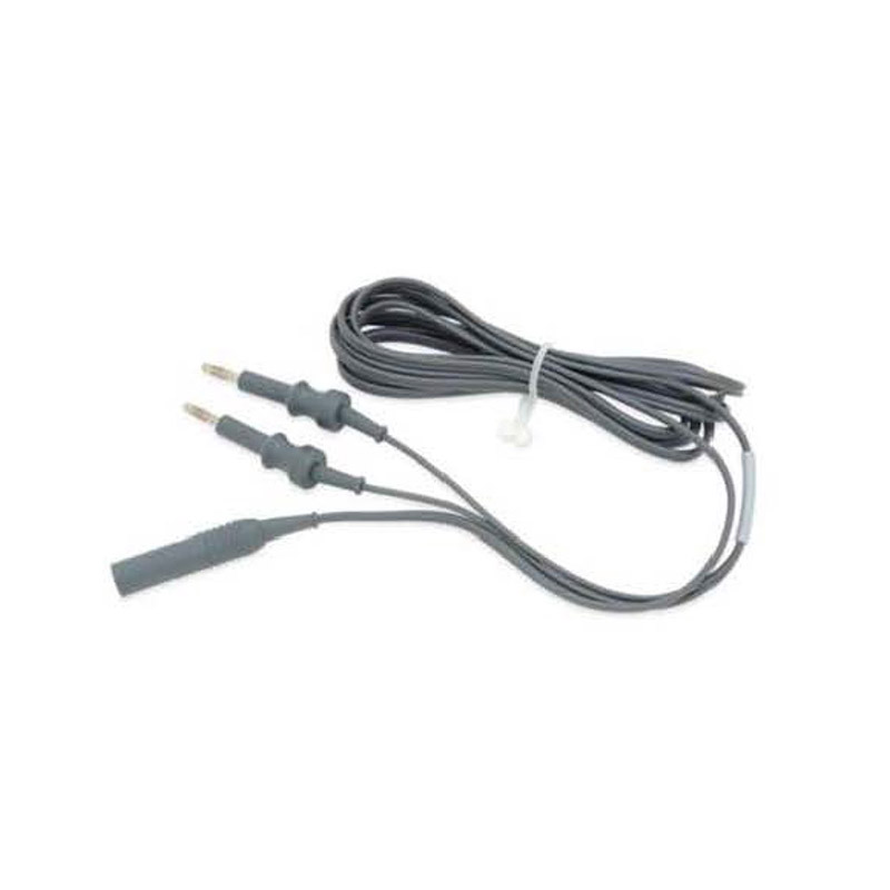 Bipolar Cable