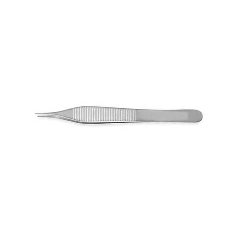 DJE-1304