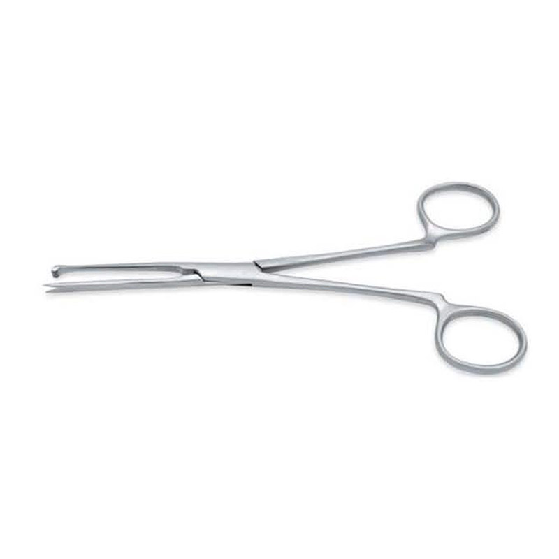 Pitanguy Forceps