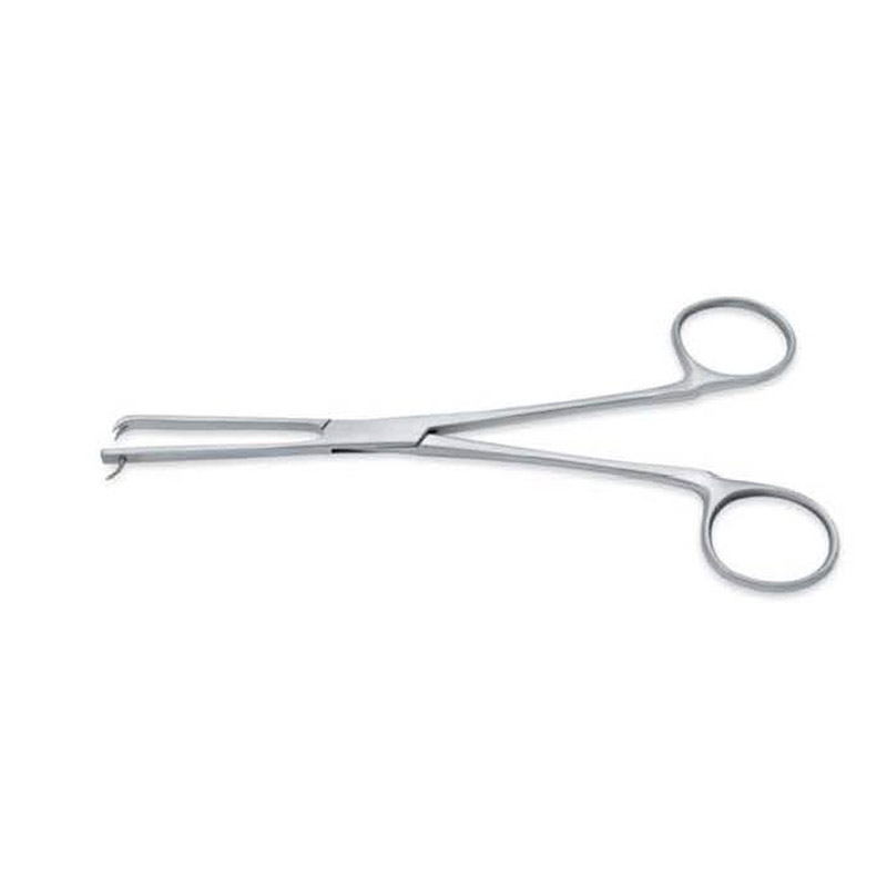 Marten Flap Forceps
