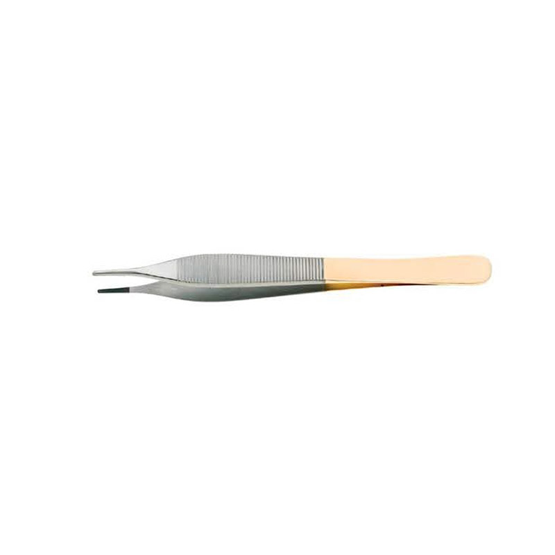 DJE-1354