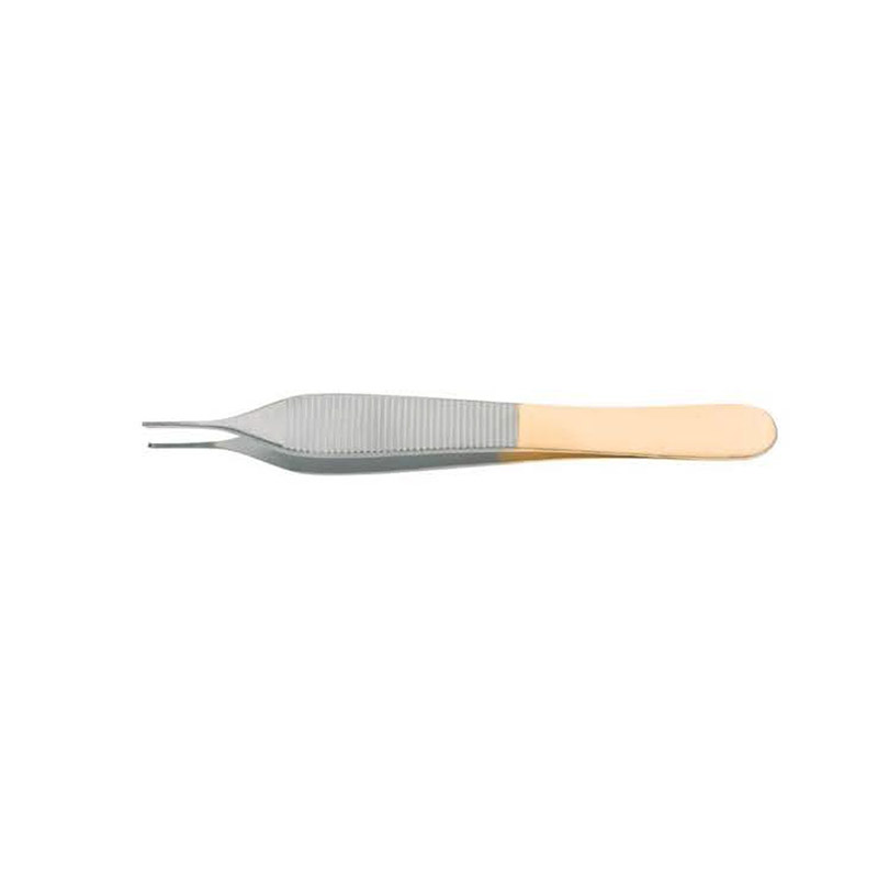 Adson Micro