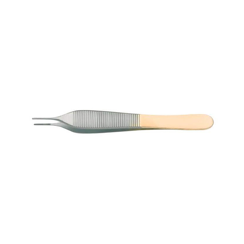 Adson Delicate