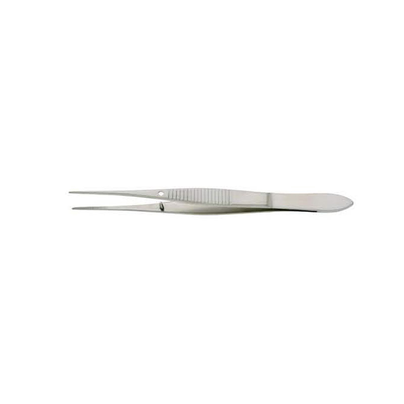 DJE-1380