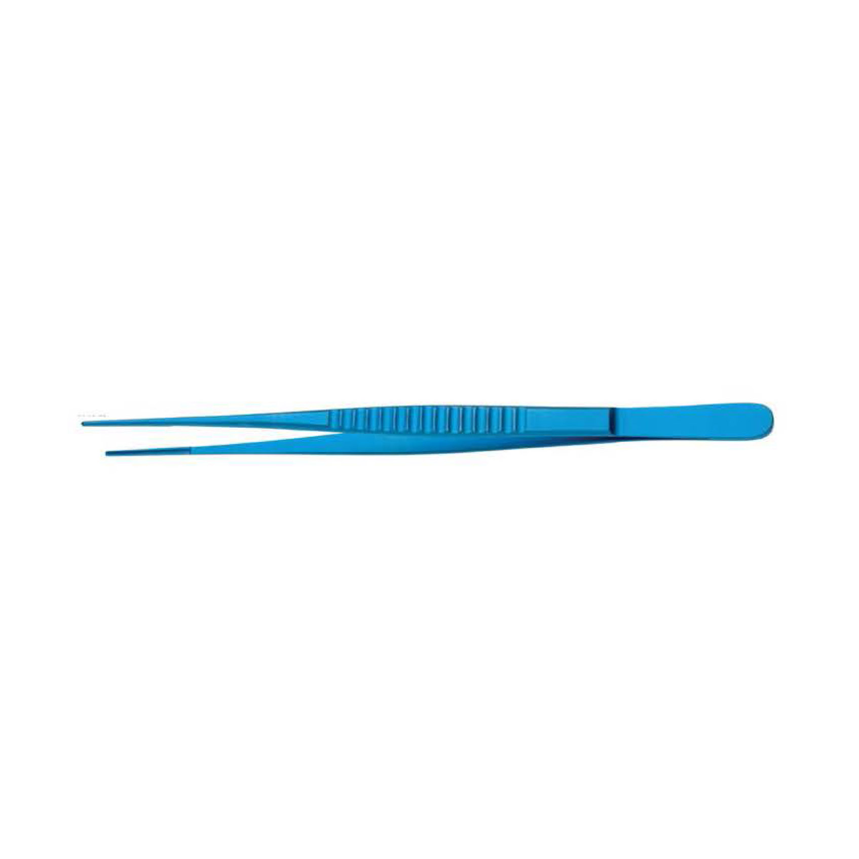 DeBakey Titanium