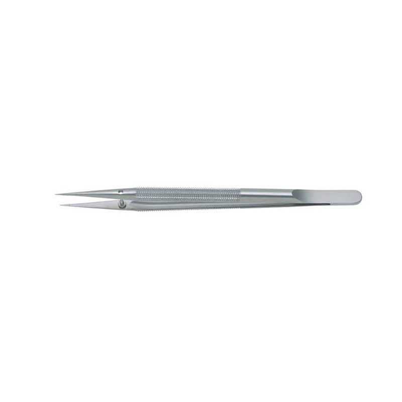 Micro-Forceps